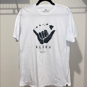 Rip Curl T-Shirt